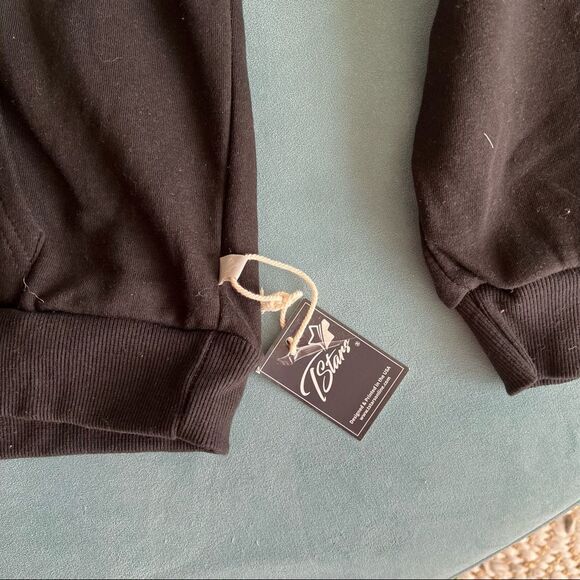 TStars Sweatshirt - Picture 3 of 10